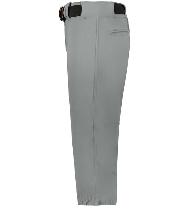 Crush Knicker Pant