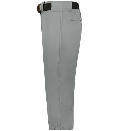 Crush Knicker Pant