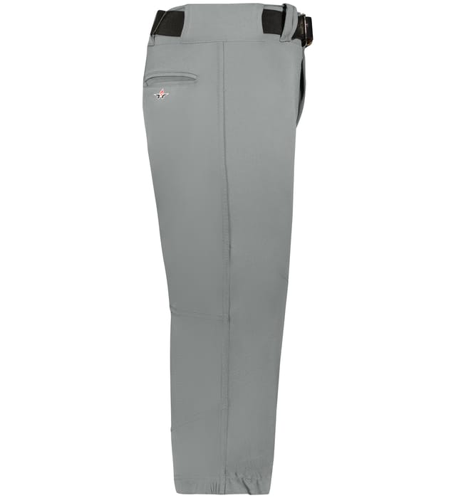 Crush Knicker Pant