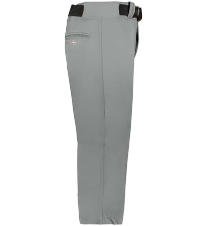 Crush Knicker Pant