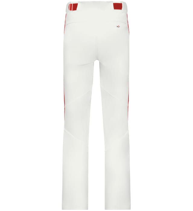Youth Crush Premier Braided Baseball Pant