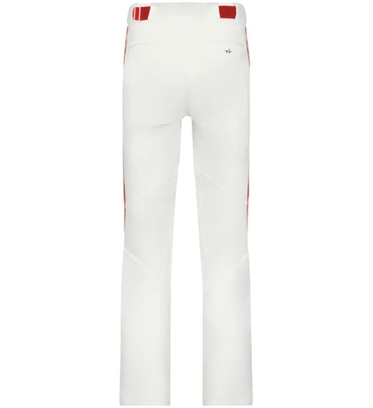Youth Crush Premier Braided Baseball Pant