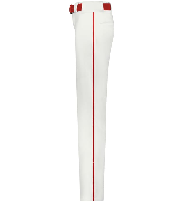 Youth Crush Premier Braided Baseball Pant
