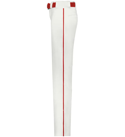 Youth Crush Premier Braided Baseball Pant