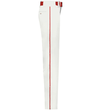 Youth Crush Premier Braided Baseball Pant