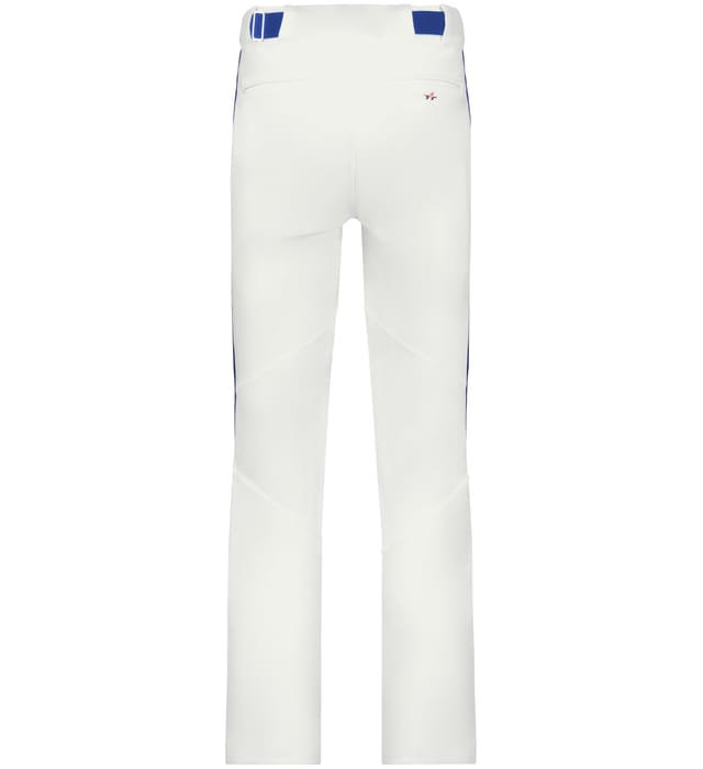 Youth Crush Premier Braided Baseball Pant
