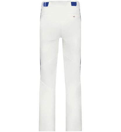 Youth Crush Premier Braided Baseball Pant