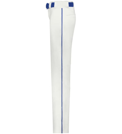 Youth Crush Premier Braided Baseball Pant