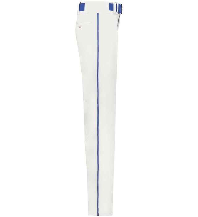 Youth Crush Premier Braided Baseball Pant