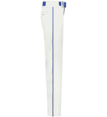 Youth Crush Premier Braided Baseball Pant