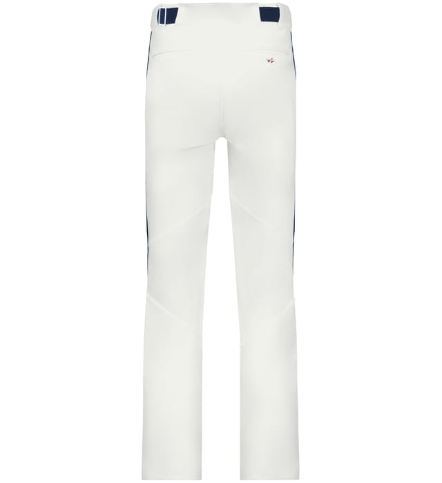 Youth Crush Premier Braided Baseball Pant