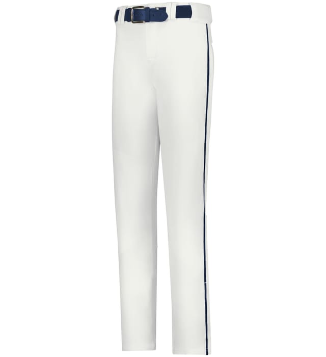 Youth Crush Premier Braided Baseball Pant