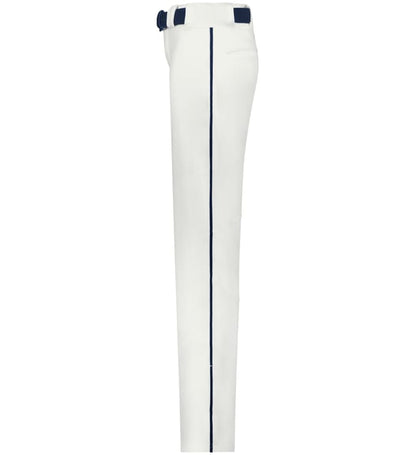 Youth Crush Premier Braided Baseball Pant