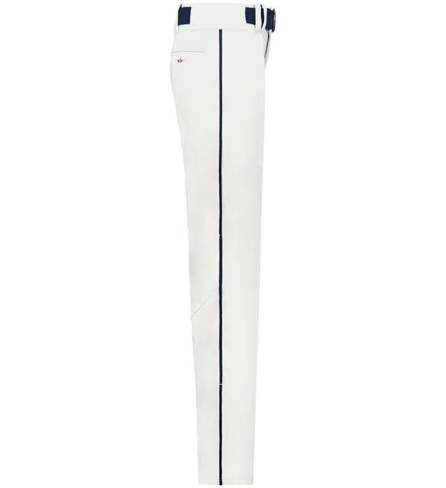 Youth Crush Premier Braided Baseball Pant