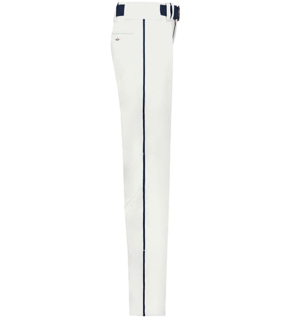 Youth Crush Premier Braided Baseball Pant