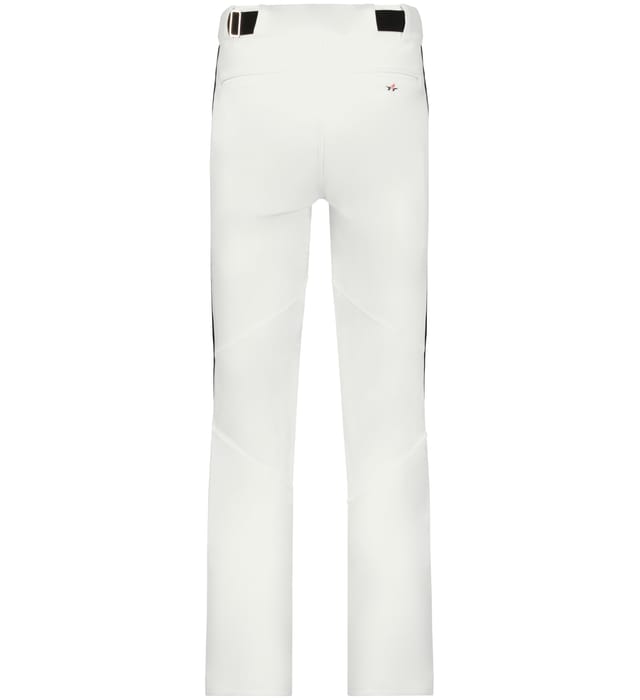 Youth Crush Premier Braided Baseball Pant