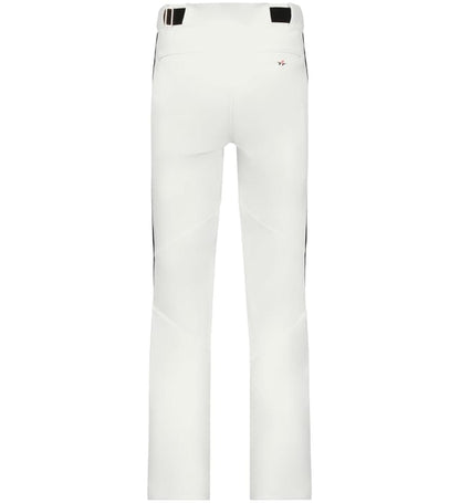 Youth Crush Premier Braided Baseball Pant