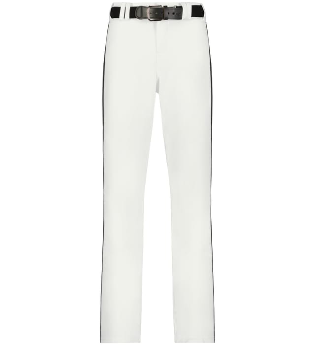 Youth Crush Premier Braided Baseball Pant