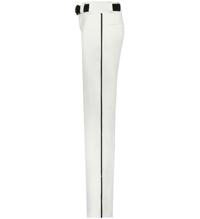 Youth Crush Premier Braided Baseball Pant