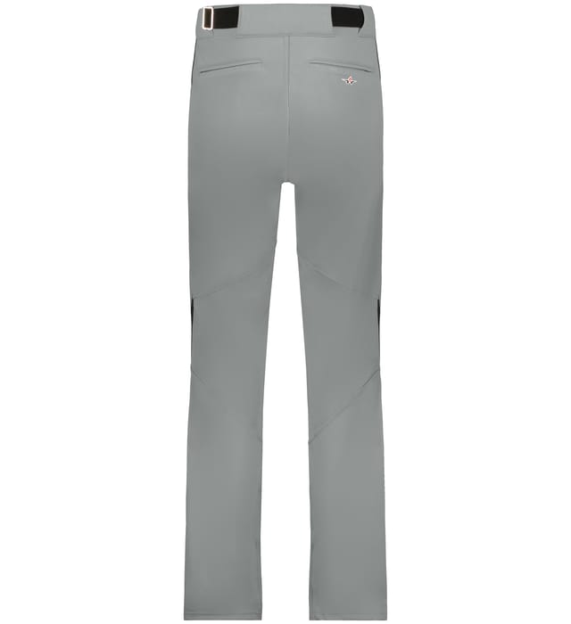 Youth Crush Premier Braided Baseball Pant