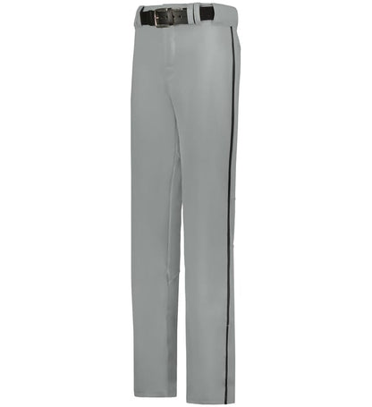 Youth Crush Premier Braided Baseball Pant