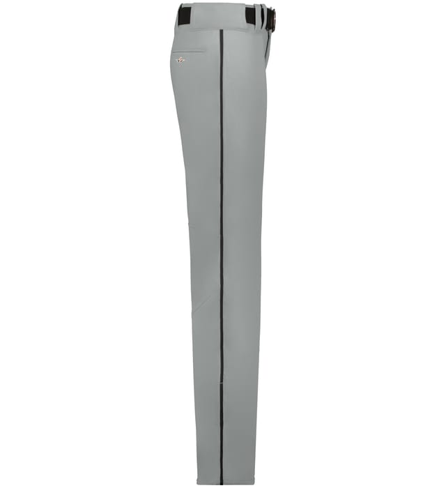 Youth Crush Premier Braided Baseball Pant