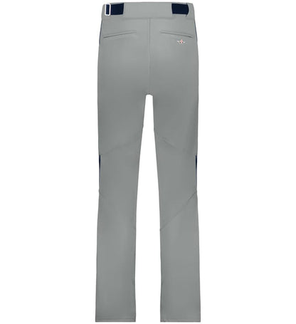 Youth Crush Premier Braided Baseball Pant