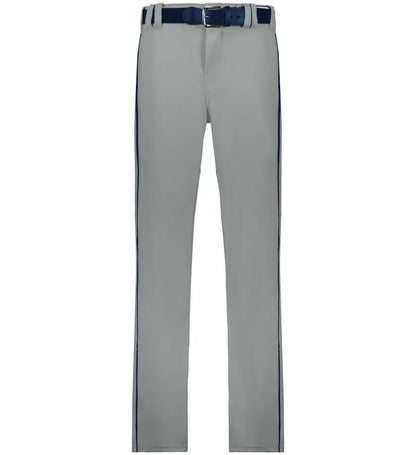Youth Crush Premier Braided Baseball Pant