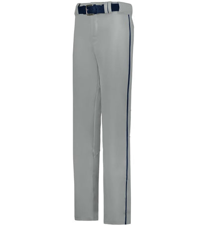Youth Crush Premier Braided Baseball Pant