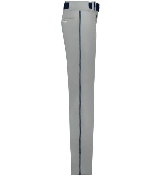 Youth Crush Premier Braided Baseball Pant