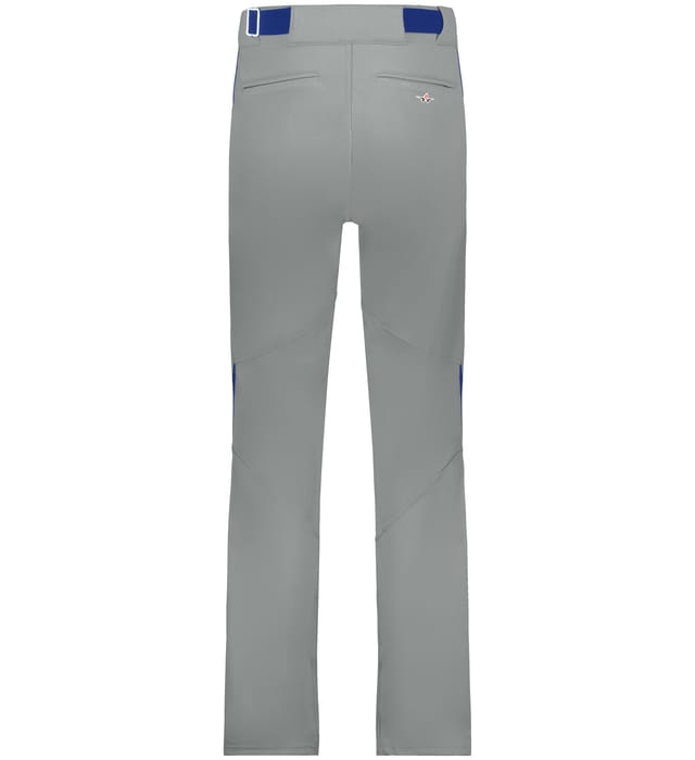Youth Crush Premier Braided Baseball Pant