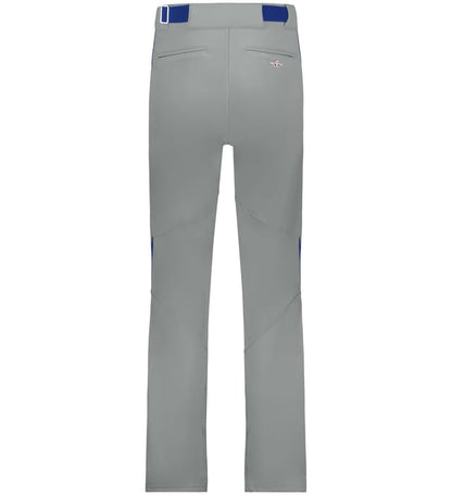 Youth Crush Premier Braided Baseball Pant