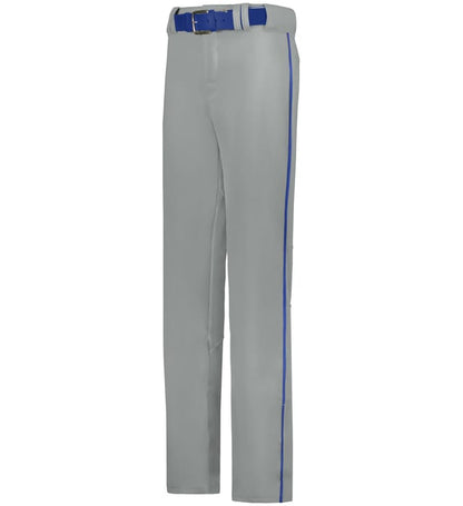 Youth Crush Premier Braided Baseball Pant