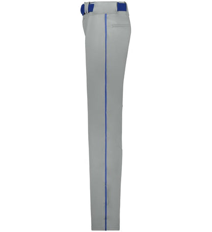 Youth Crush Premier Braided Baseball Pant