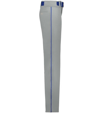 Youth Crush Premier Braided Baseball Pant