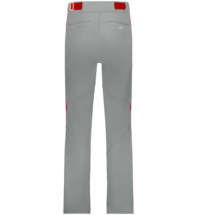 Youth Crush Premier Braided Baseball Pant