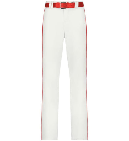 Adult Crush Premier Braided Baseball Pant