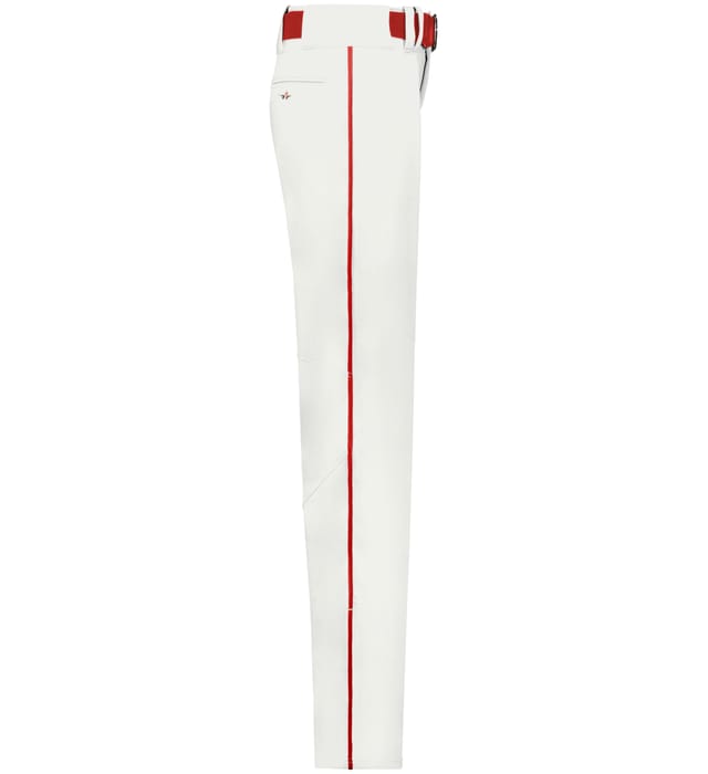 Adult Crush Premier Braided Baseball Pant