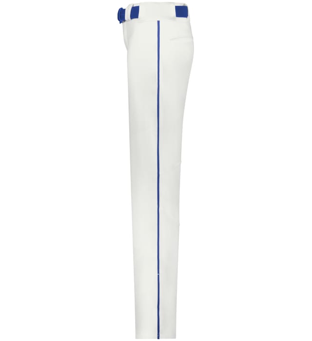 Adult Crush Premier Braided Baseball Pant