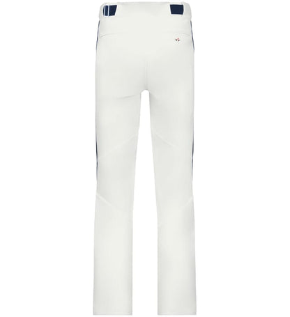Adult Crush Premier Braided Baseball Pant