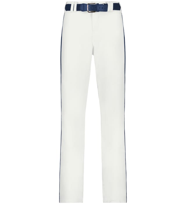 Adult Crush Premier Braided Baseball Pant