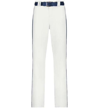 Adult Crush Premier Braided Baseball Pant