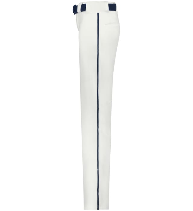 Adult Crush Premier Braided Baseball Pant