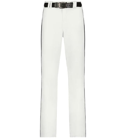 Adult Crush Premier Braided Baseball Pant
