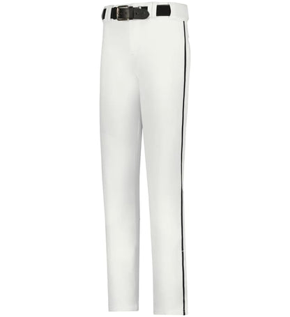 Adult Crush Premier Braided Baseball Pant