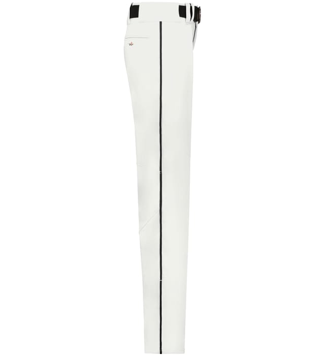 Adult Crush Premier Braided Baseball Pant