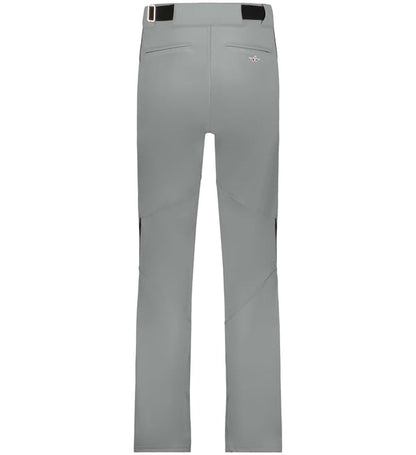 Adult Crush Premier Braided Baseball Pant