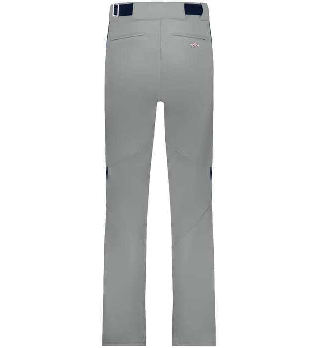 Adult Crush Premier Braided Baseball Pant