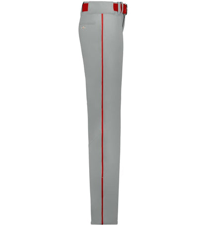 Adult Crush Premier Braided Baseball Pant