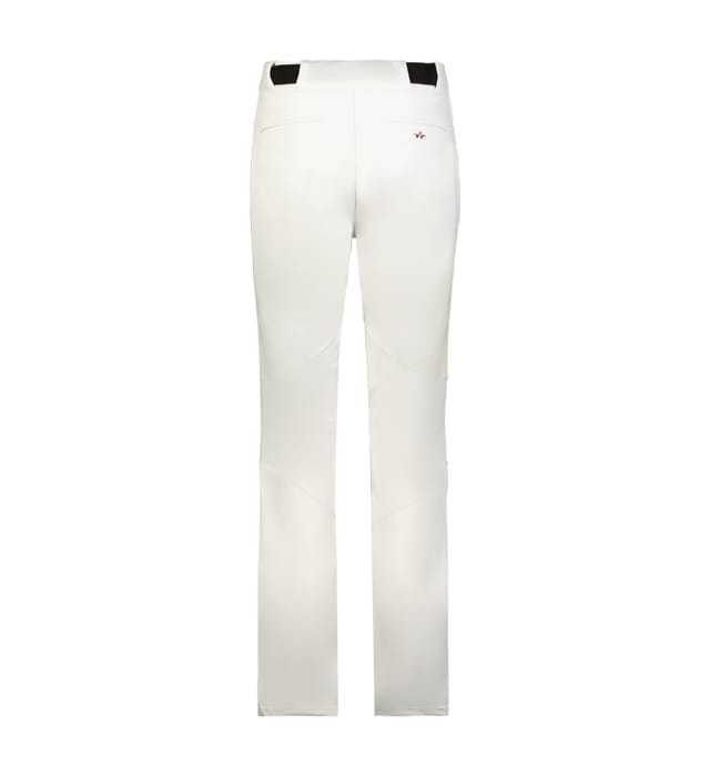 Youth Crush Premier Baseball Pant